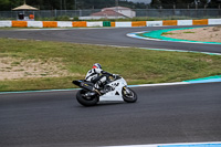 estoril;event-digital-images;motorbikes;no-limits;peter-wileman-photography;portugal;trackday;trackday-digital-images